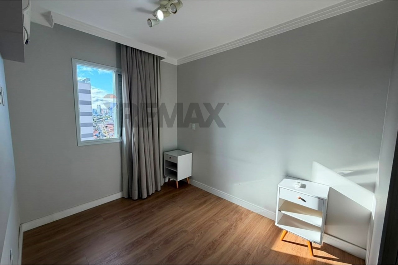 Apartamento, 2 quartos, 57 m² - Foto 9