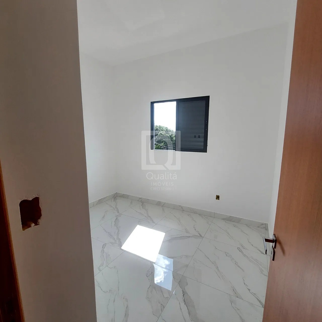 Sobrado, 2 quartos - Foto 4