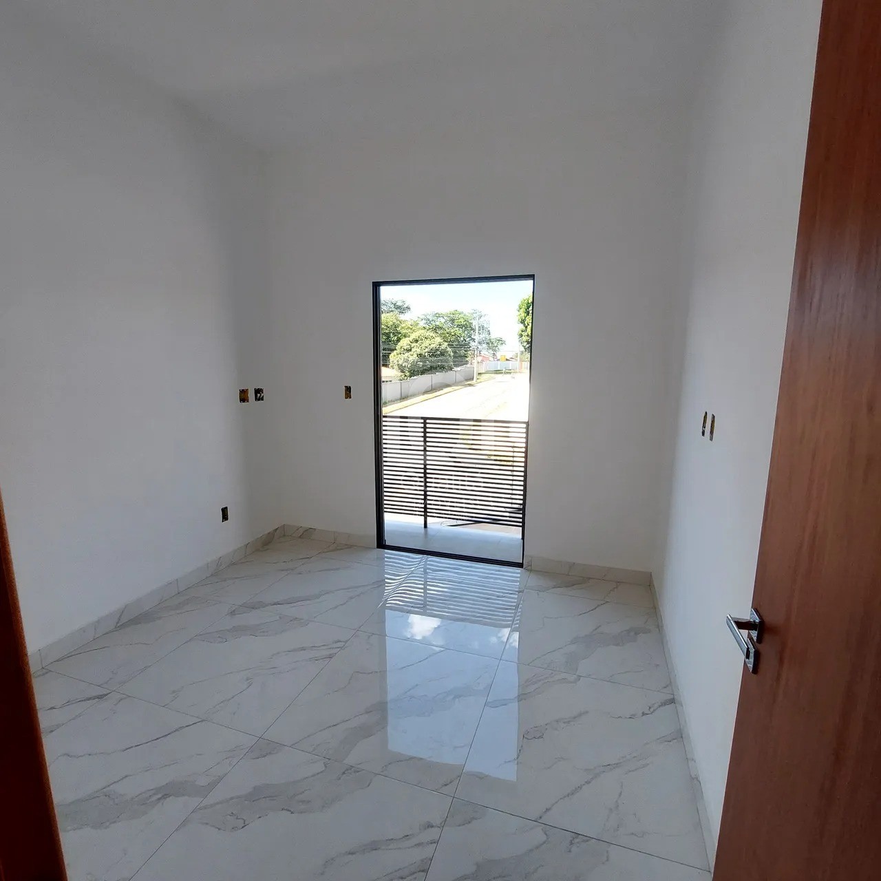 Sobrado, 2 quartos - Foto 1