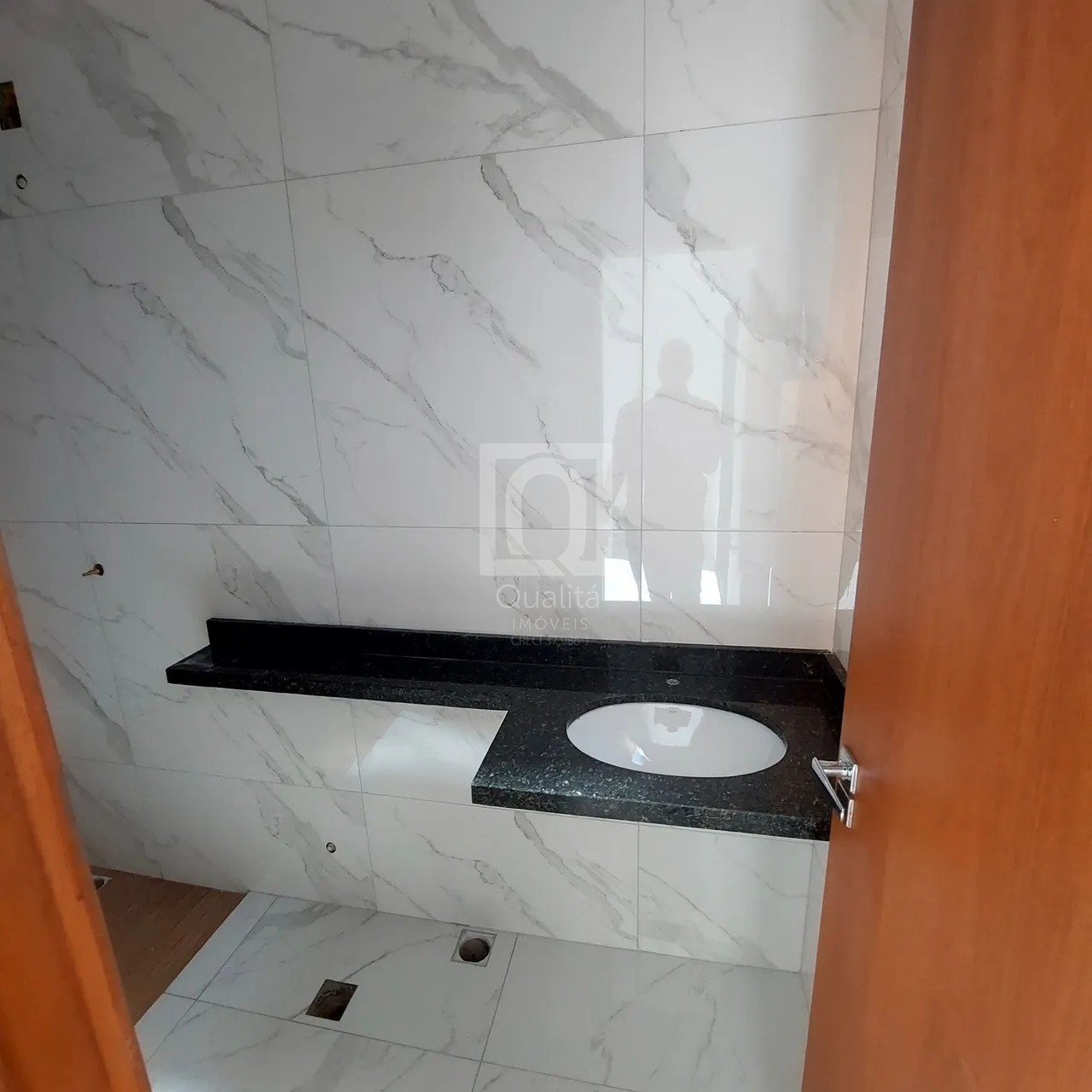 Sobrado, 2 quartos - Foto 7