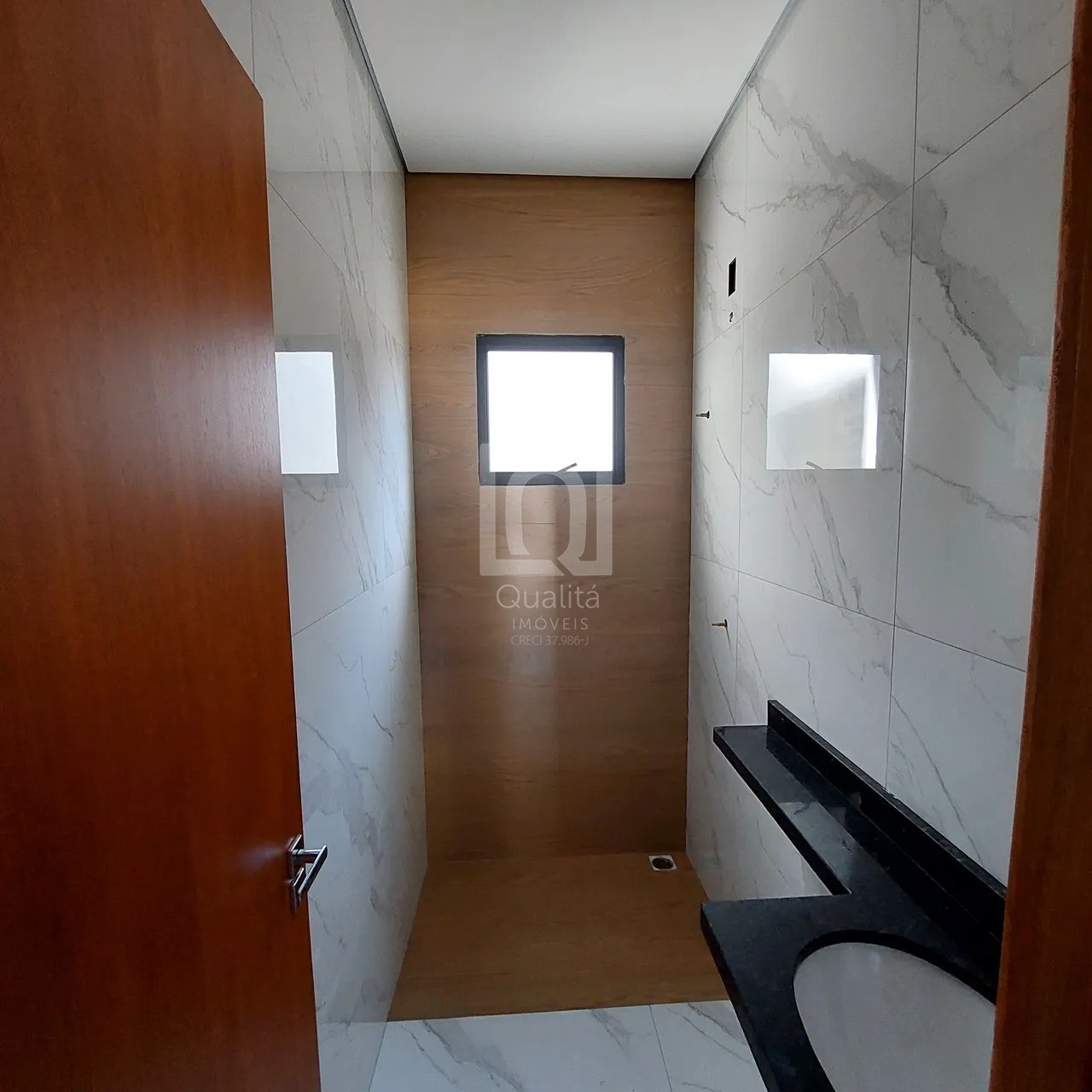 Sobrado, 2 quartos - Foto 6