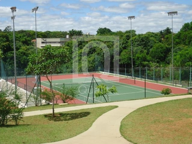 Casa de Condomínio, 4 quartos - Foto 35