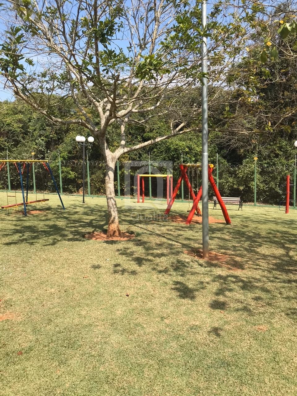Casa de Condomínio, 4 quartos - Foto 39