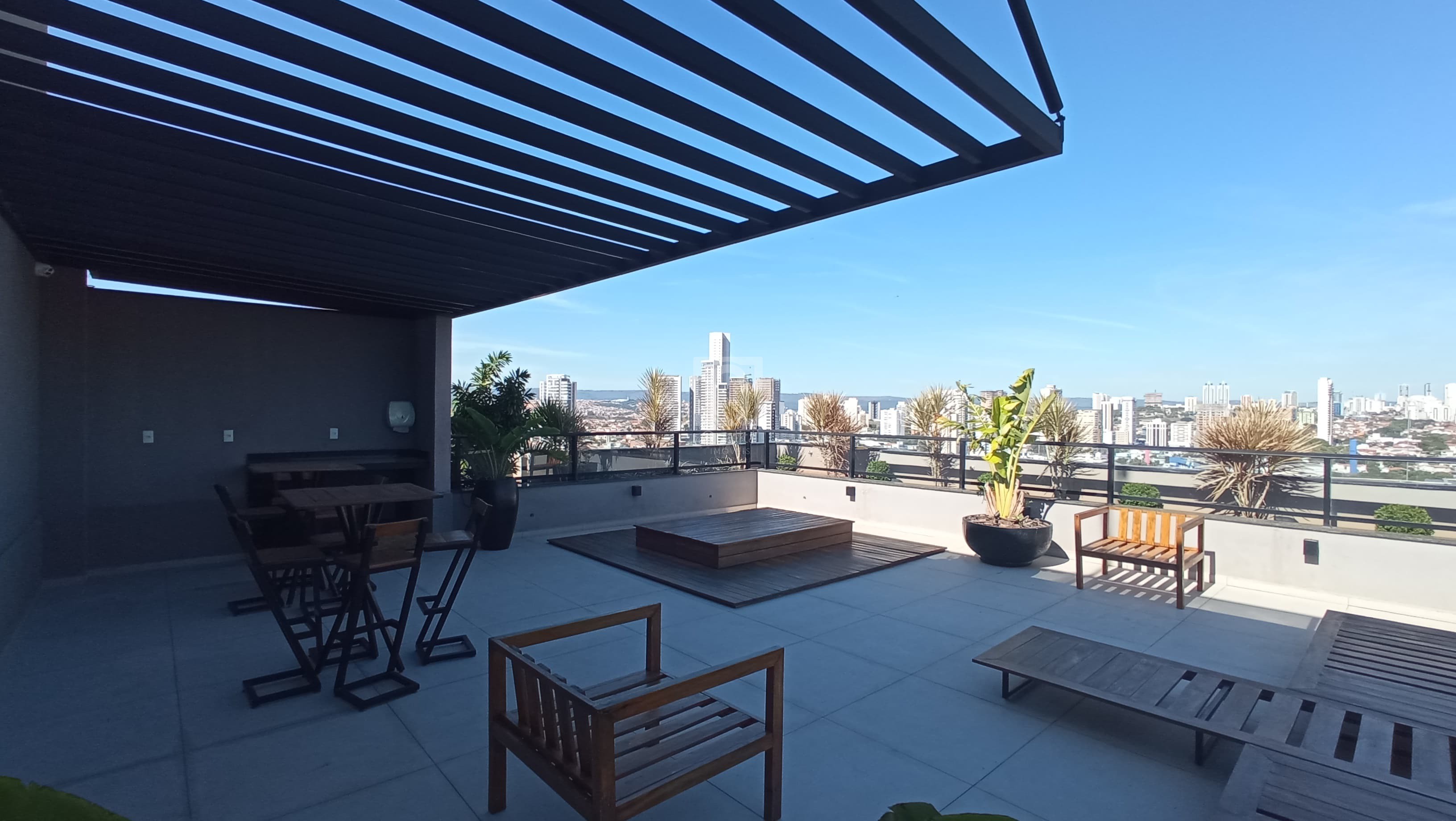 Apartamento, 2 quartos, 57 m² - Foto 23