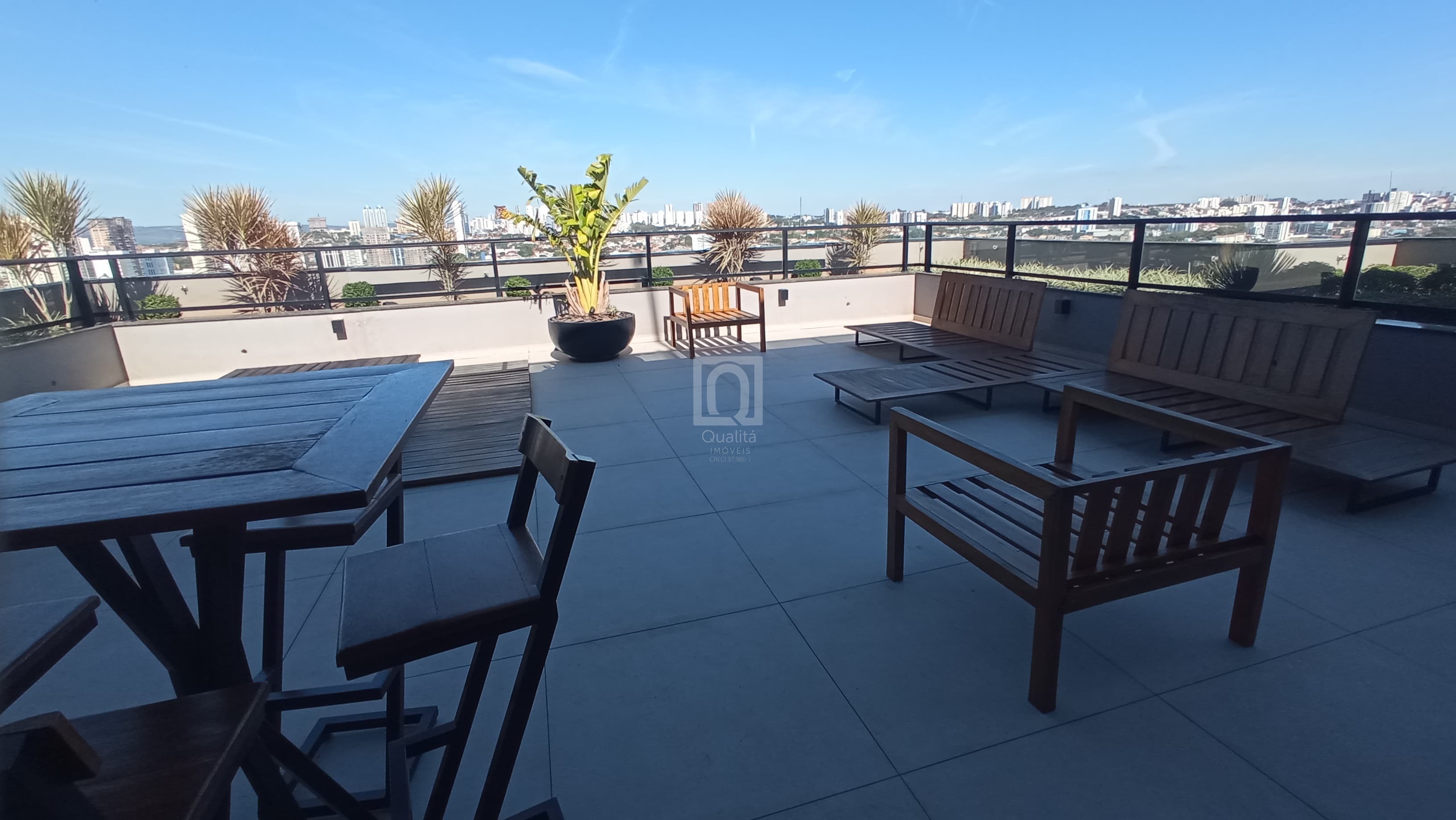 Apartamento, 2 quartos, 57 m² - Foto 24