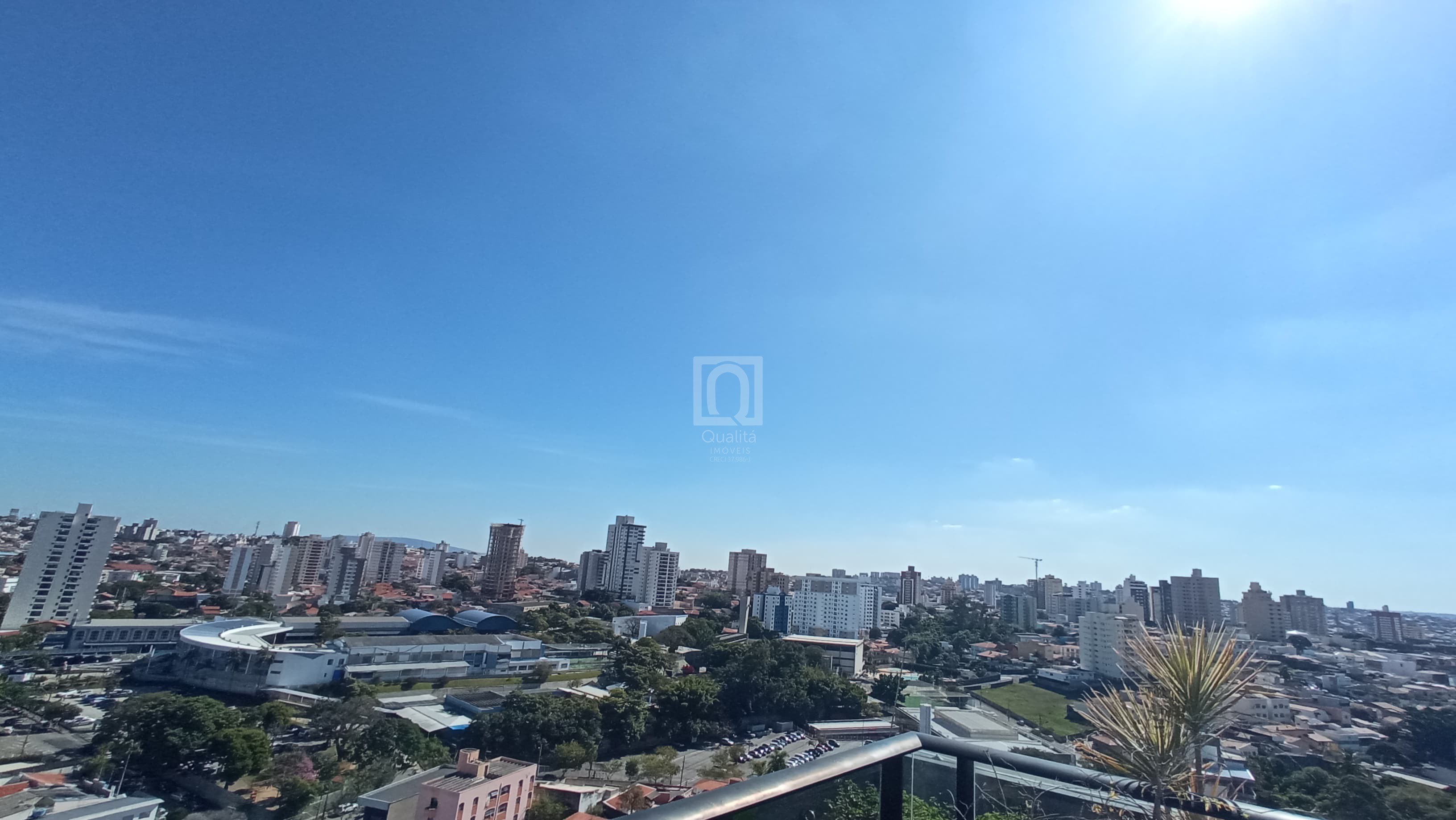 Apartamento, 2 quartos, 57 m² - Foto 32