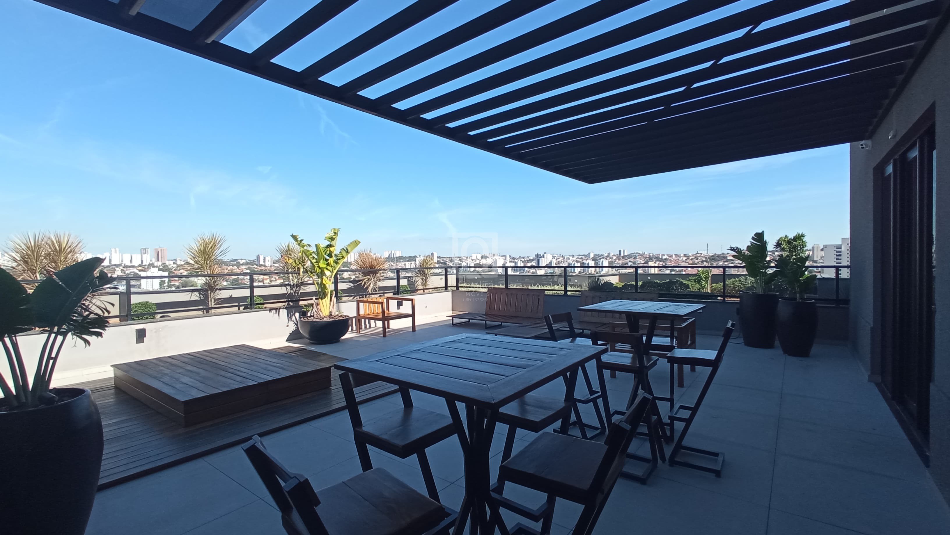 Apartamento, 2 quartos, 57 m² - Foto 26