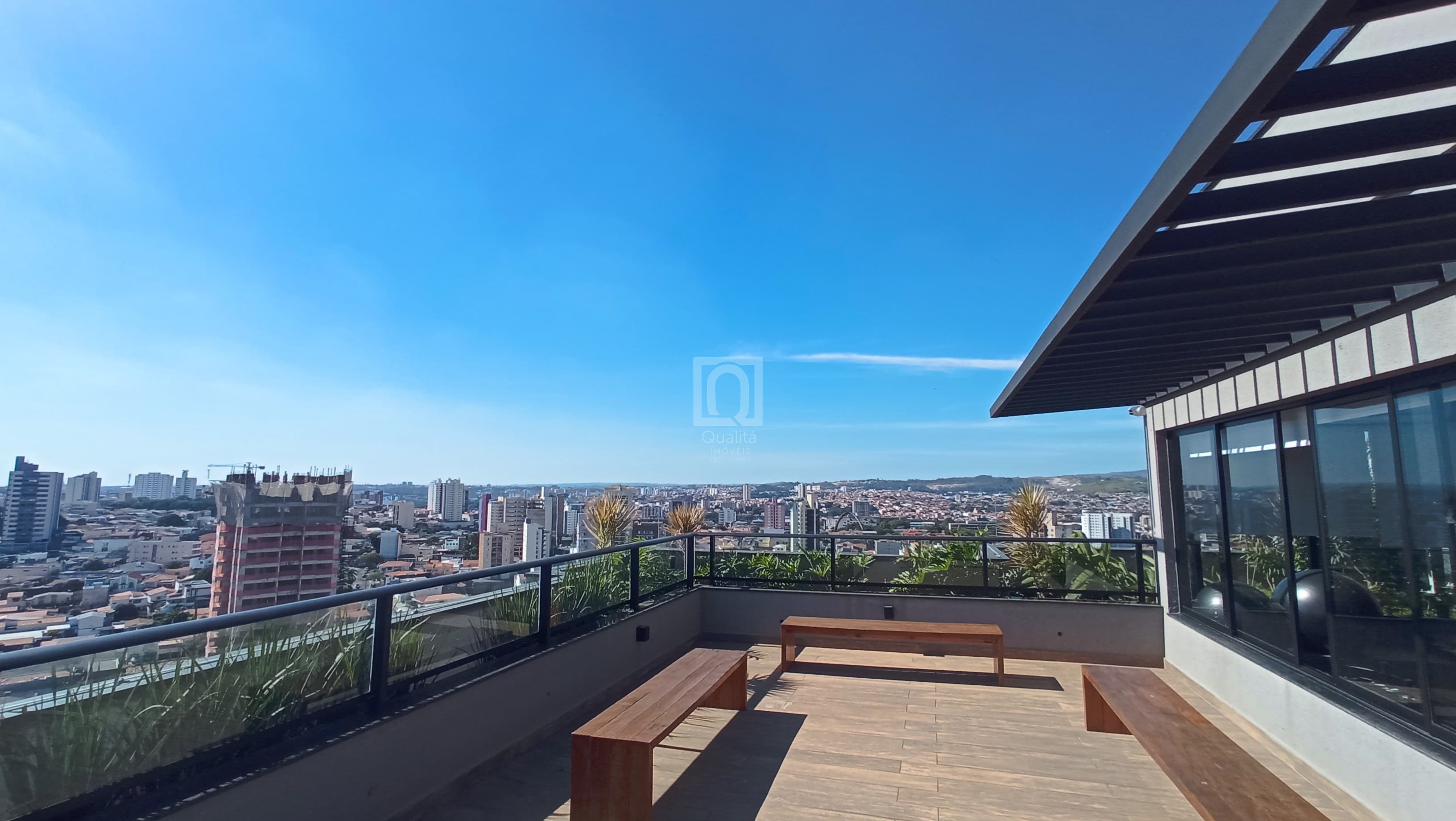 Apartamento, 2 quartos, 57 m² - Foto 27
