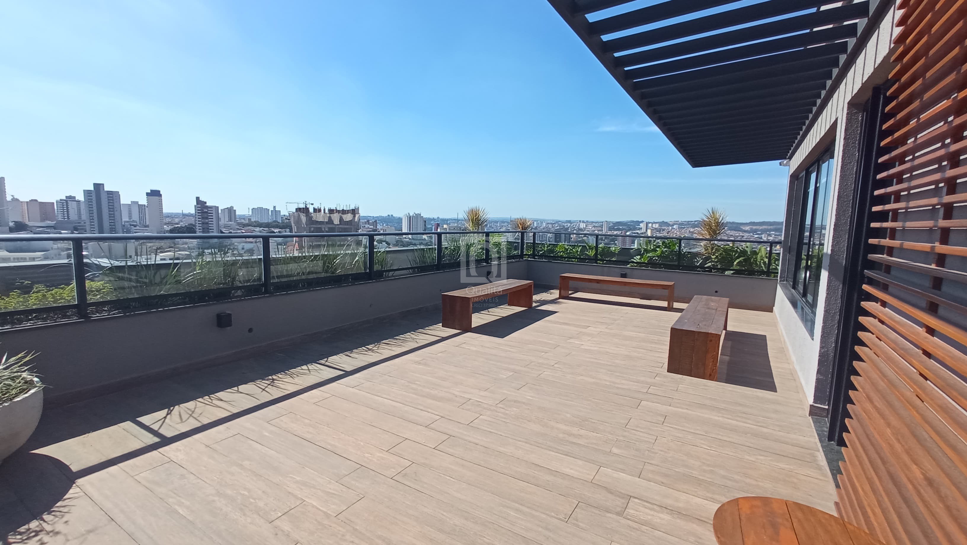 Apartamento, 2 quartos, 57 m² - Foto 28