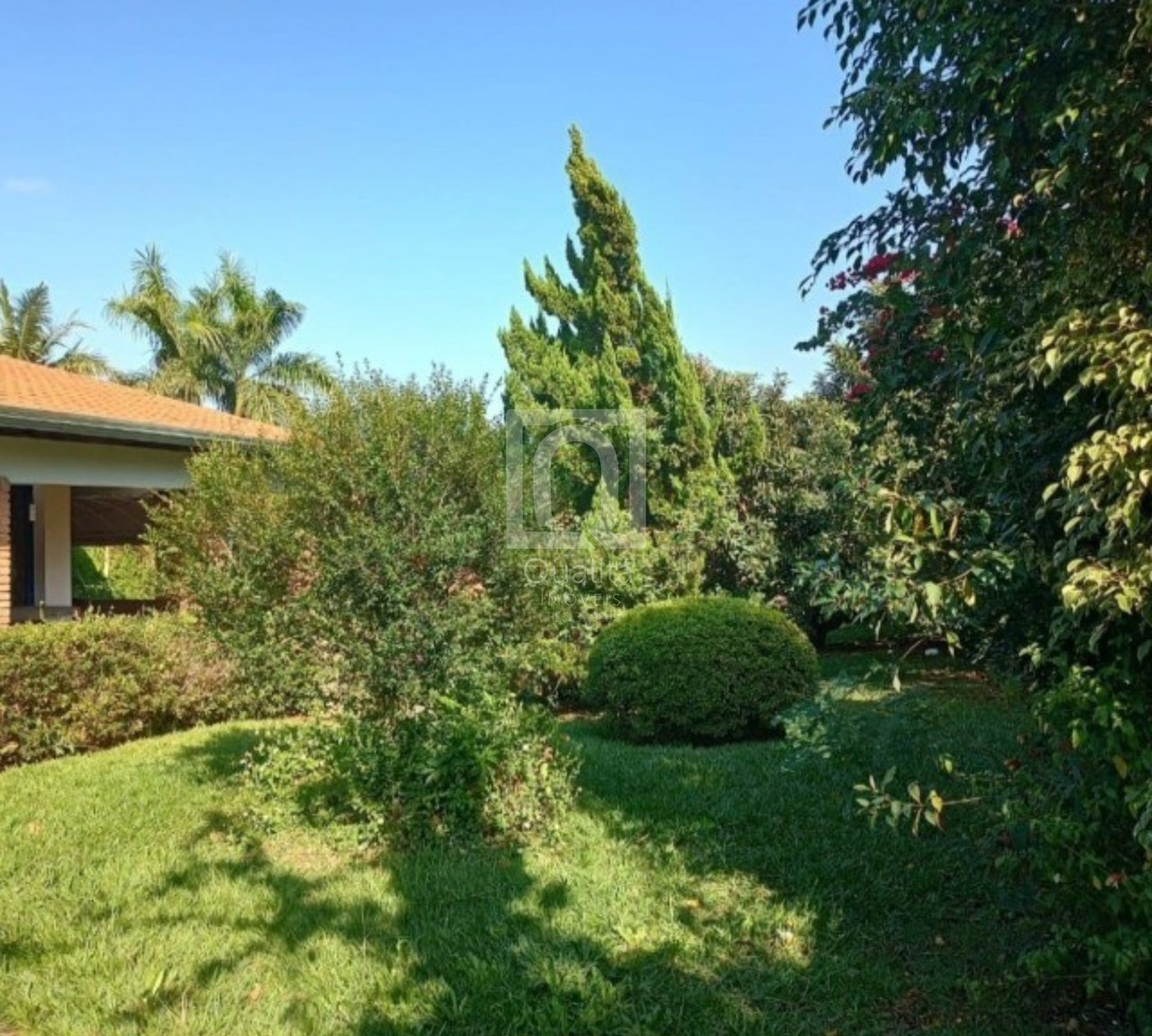Terreno, 1000 m² - Foto 3