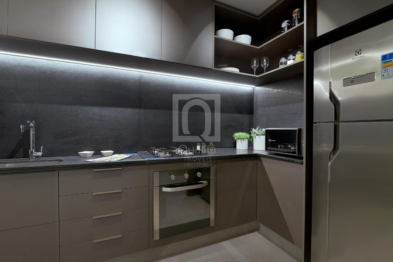 Apartamento, 2 quartos, 69 m² - Foto 7