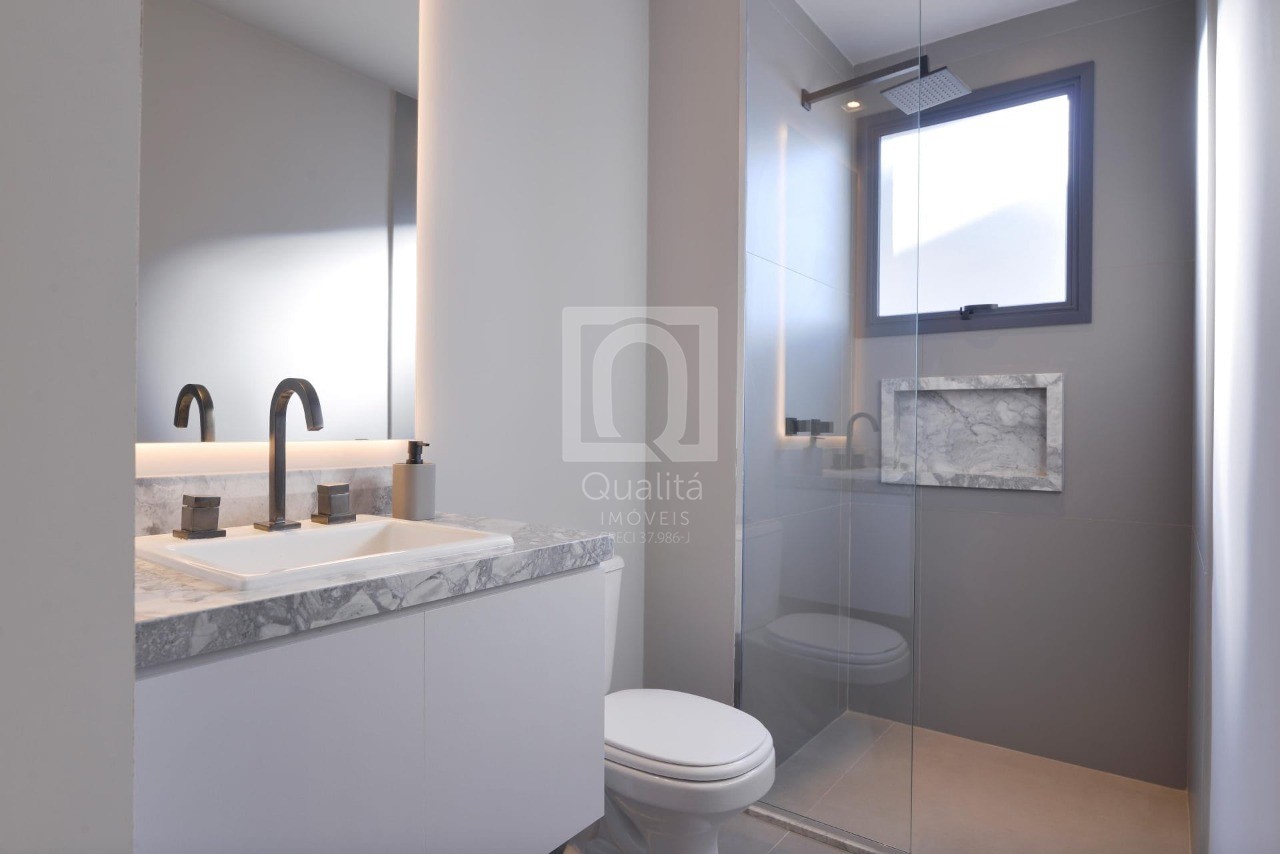 Apartamento, 2 quartos, 69 m² - Foto 10