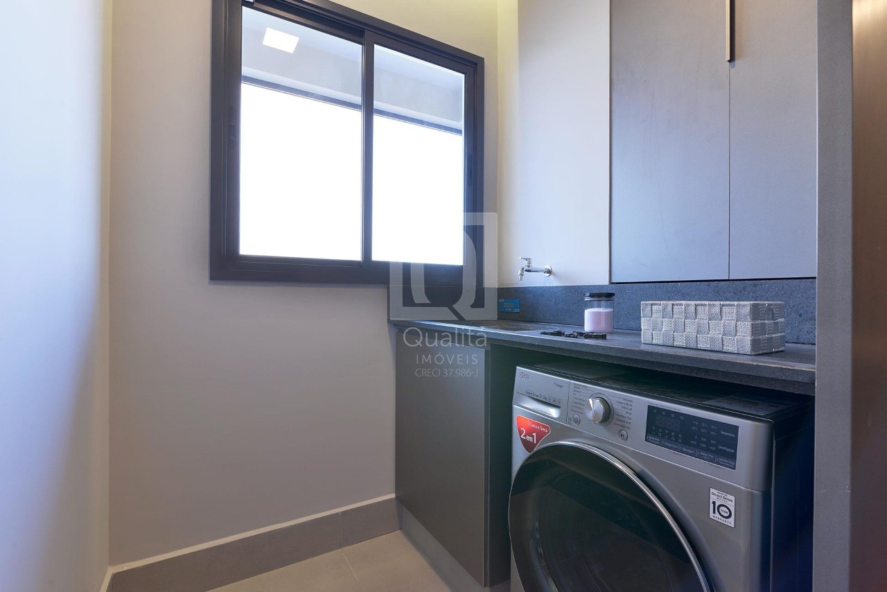 Apartamento, 2 quartos, 69 m² - Foto 12