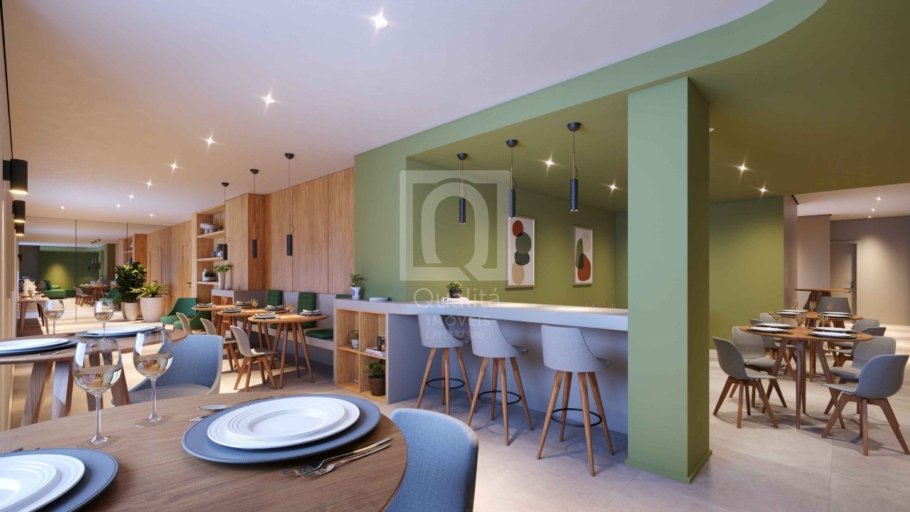 Apartamento, 2 quartos, 69 m² - Foto 23