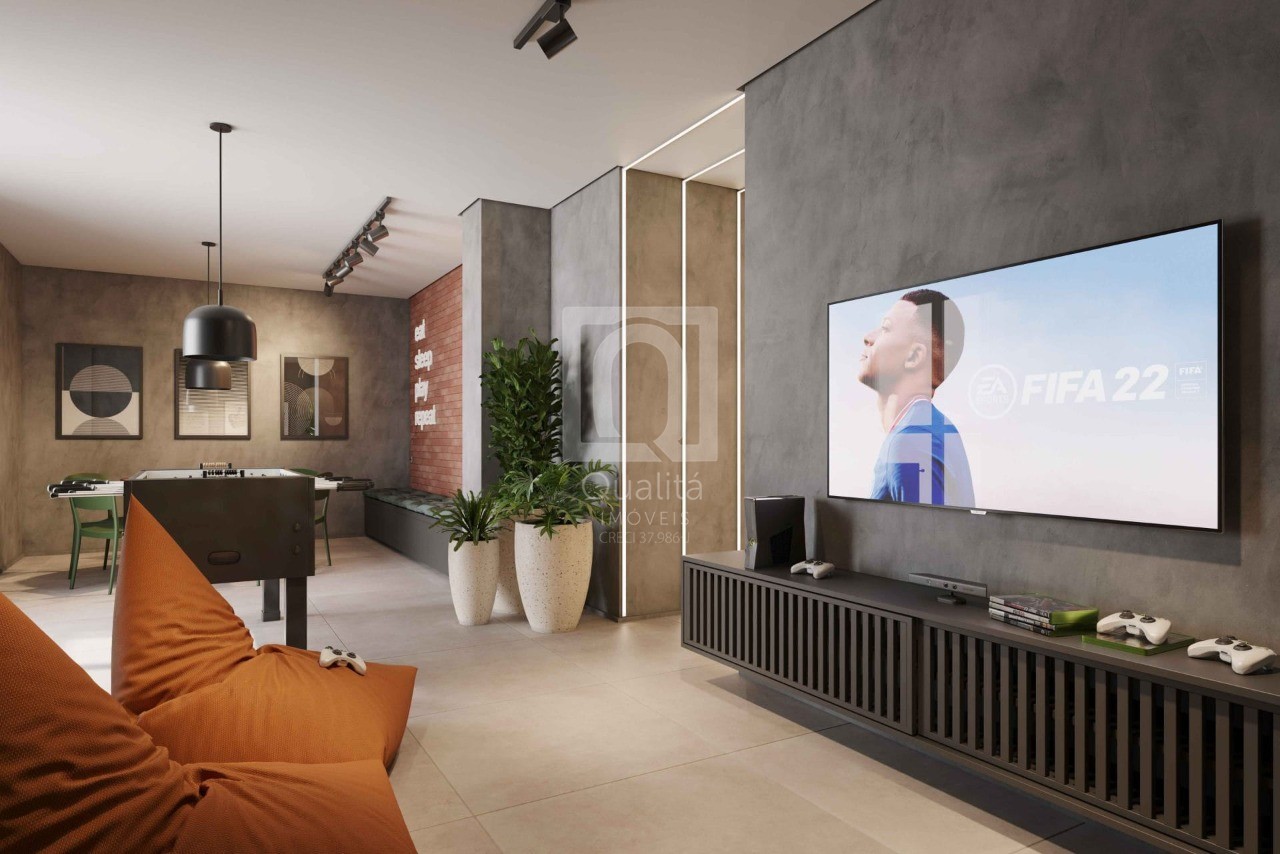 Apartamento, 2 quartos, 69 m² - Foto 28