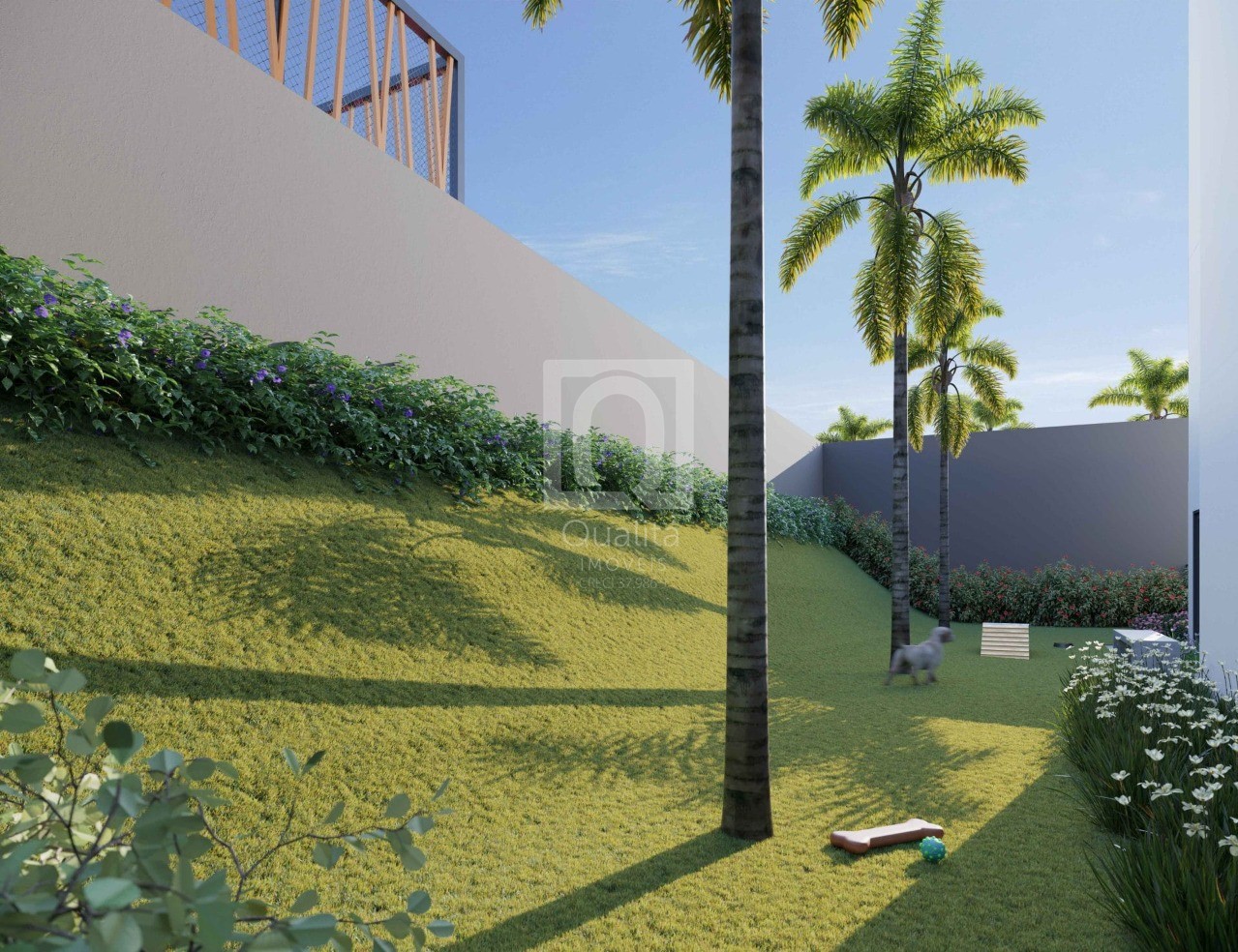 Apartamento, 2 quartos, 69 m² - Foto 36