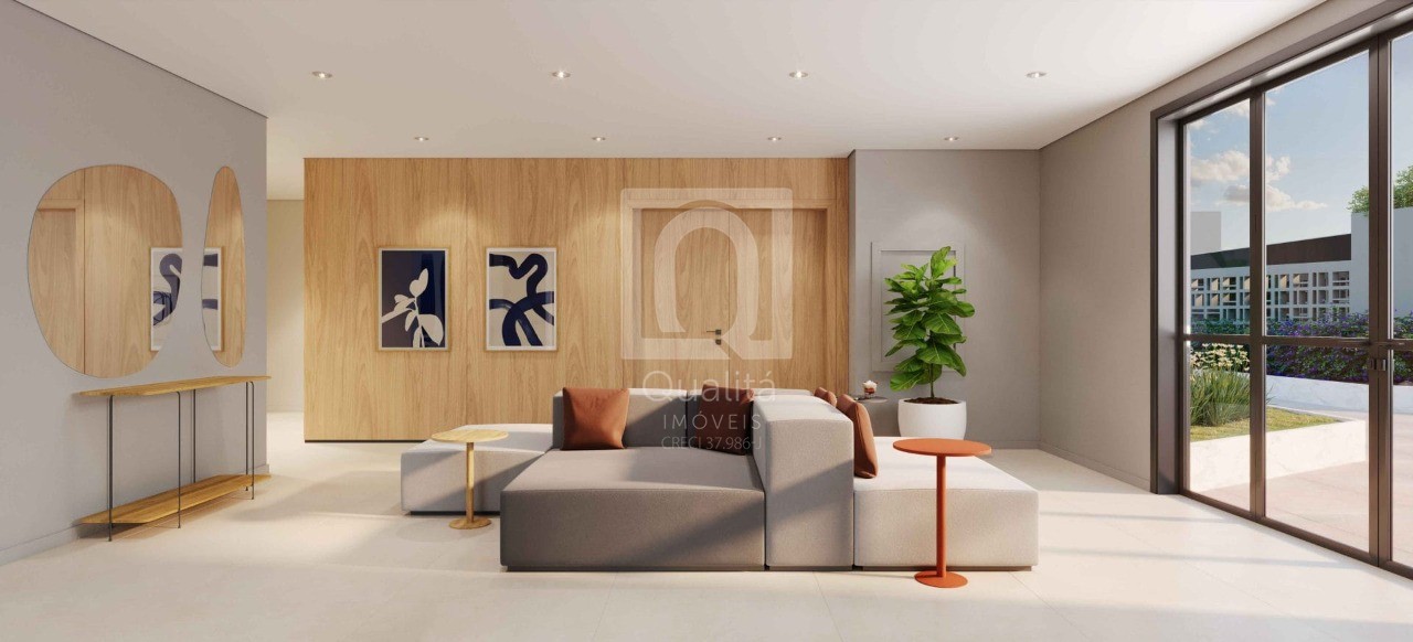 Apartamento, 2 quartos, 69 m² - Foto 39