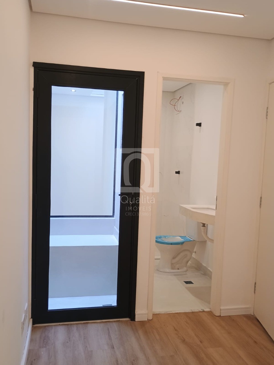 Sobrado, 3 quartos, 115 m² - Foto 10