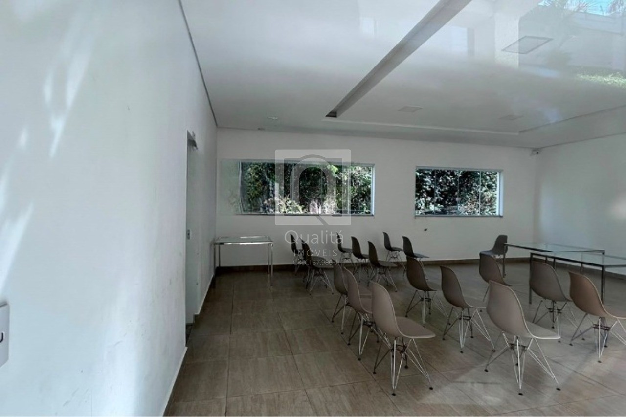 Apartamento, 2 quartos, 43 m² - Foto 16