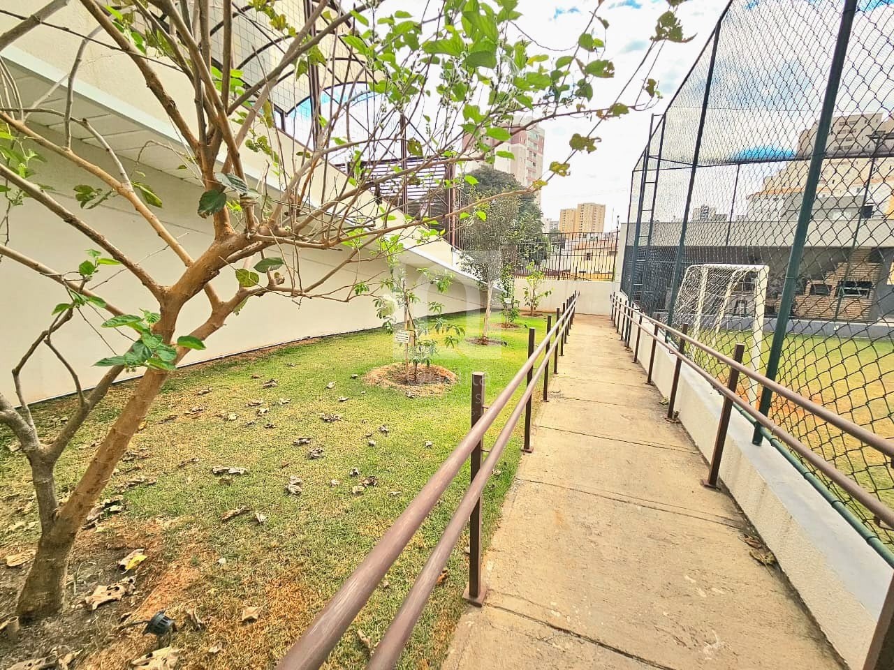 Apartamento, 2 quartos, 67 m² - Foto 23