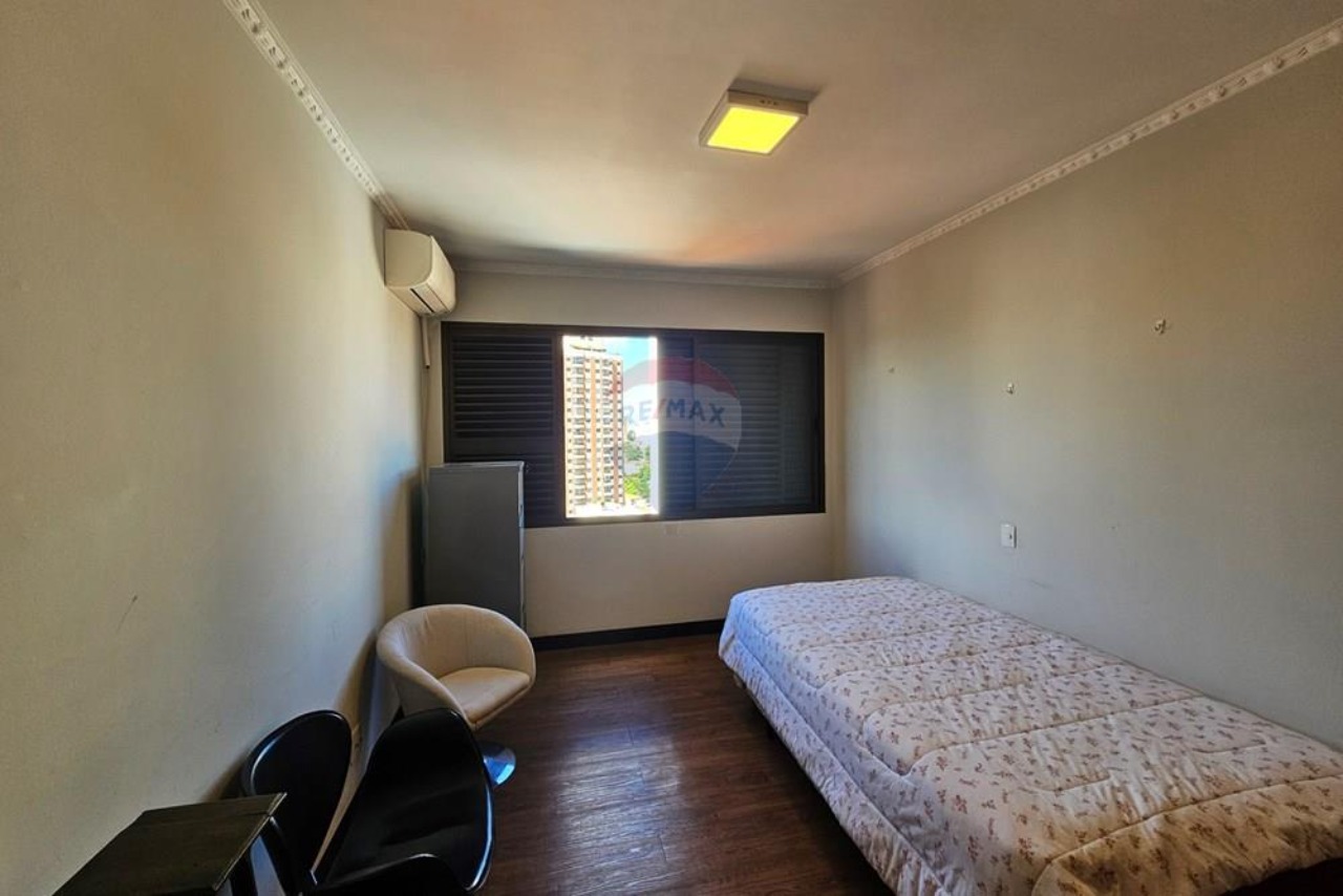 Apartamento, 3 quartos, 265 m² - Foto 18