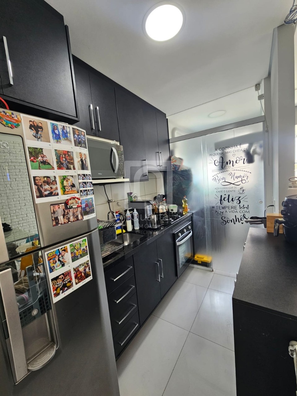 Apartamento, 2 quartos, 49 m² - Foto 13