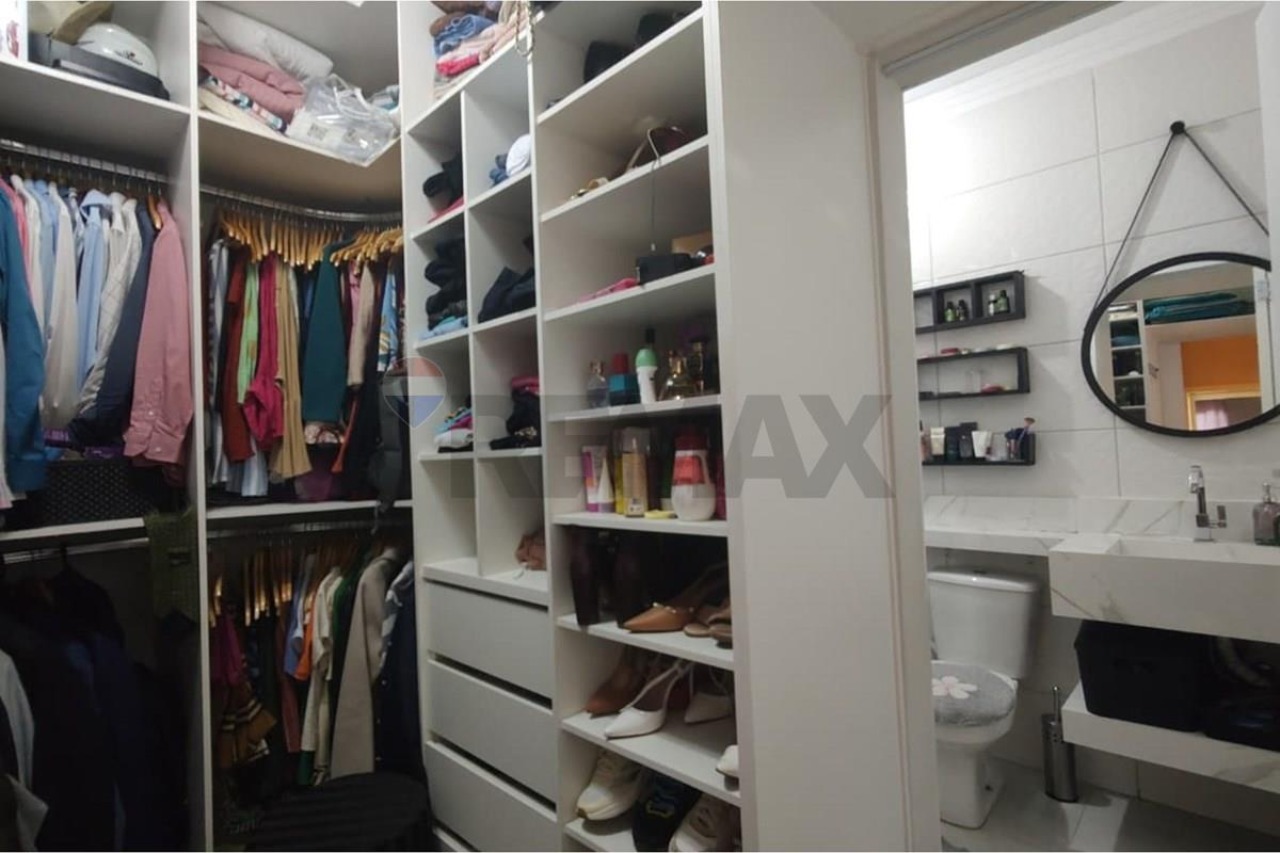 Casa, 4 quartos - Foto 10