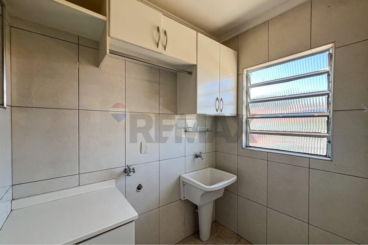 Apartamento, 2 quartos, 68 m² - Foto 11