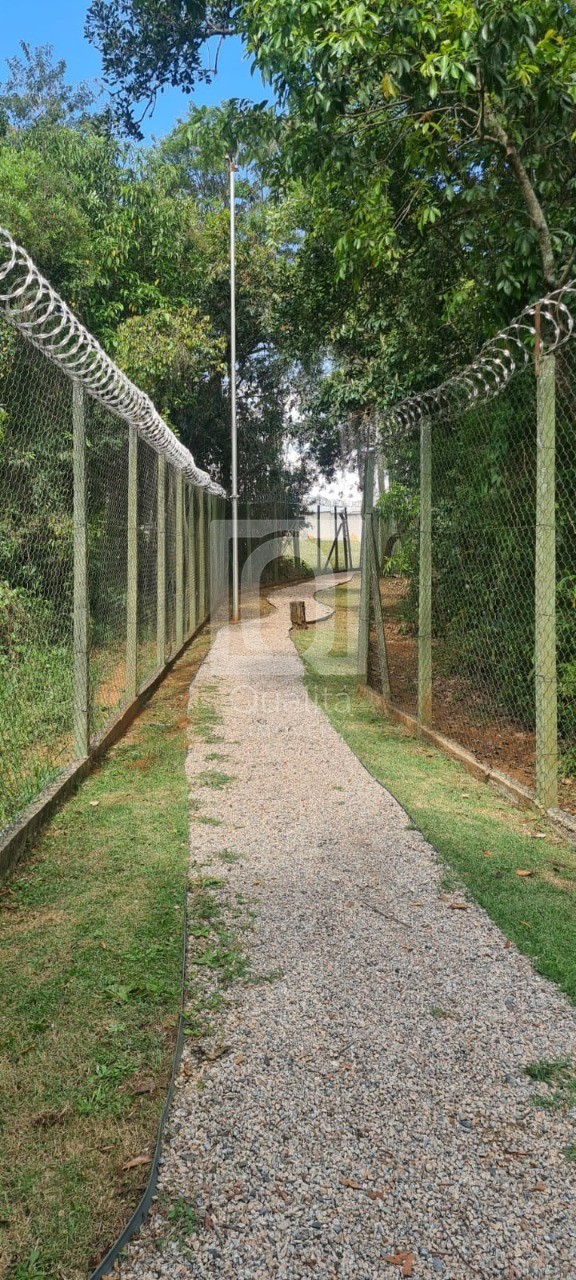 Casa de Condomínio, 3 quartos - Foto 37