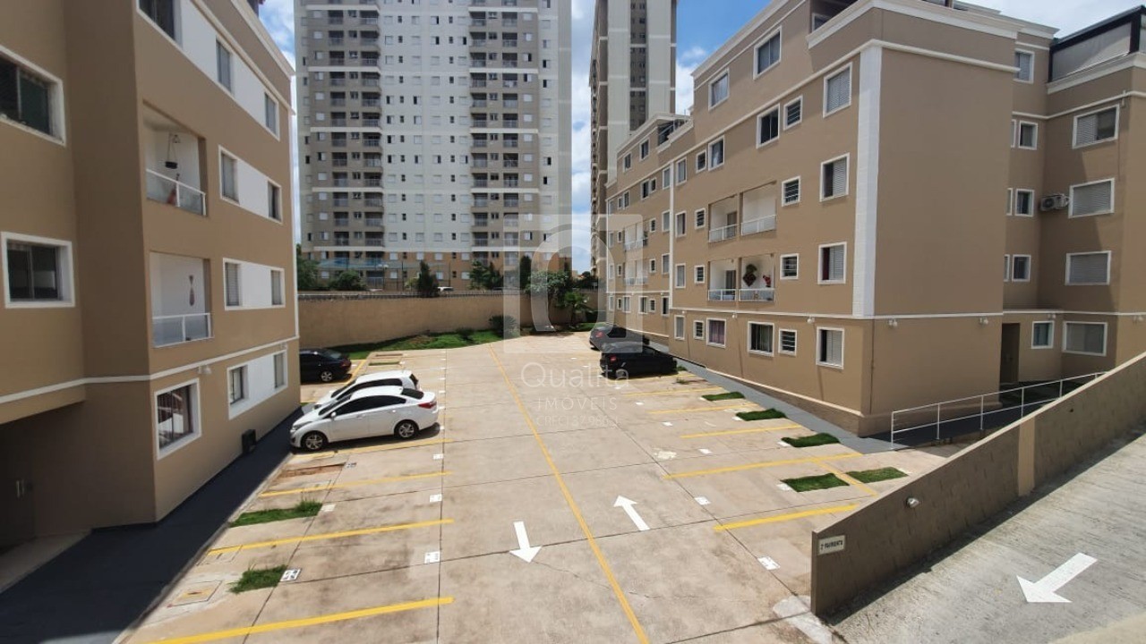 Apartamento, 2 quartos, 101 m² - Foto 18