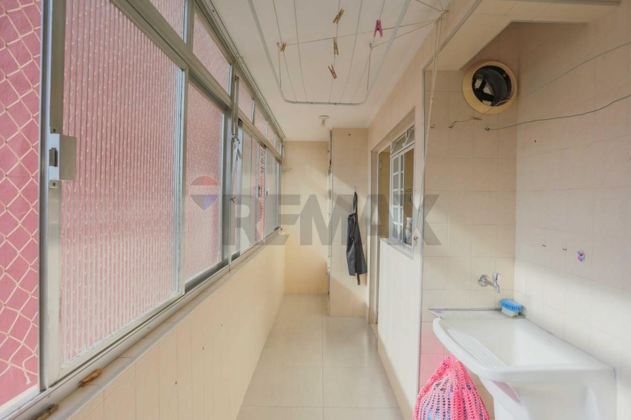 Apartamento, 3 quartos, 123 m² - Foto 10