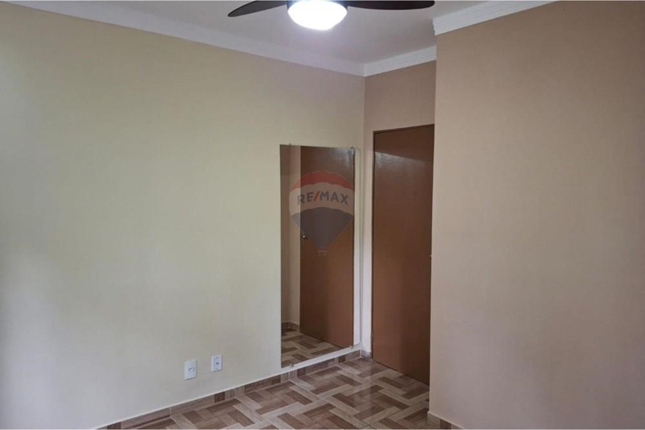 Apartamento, 2 quartos, 54 m² - Foto 15