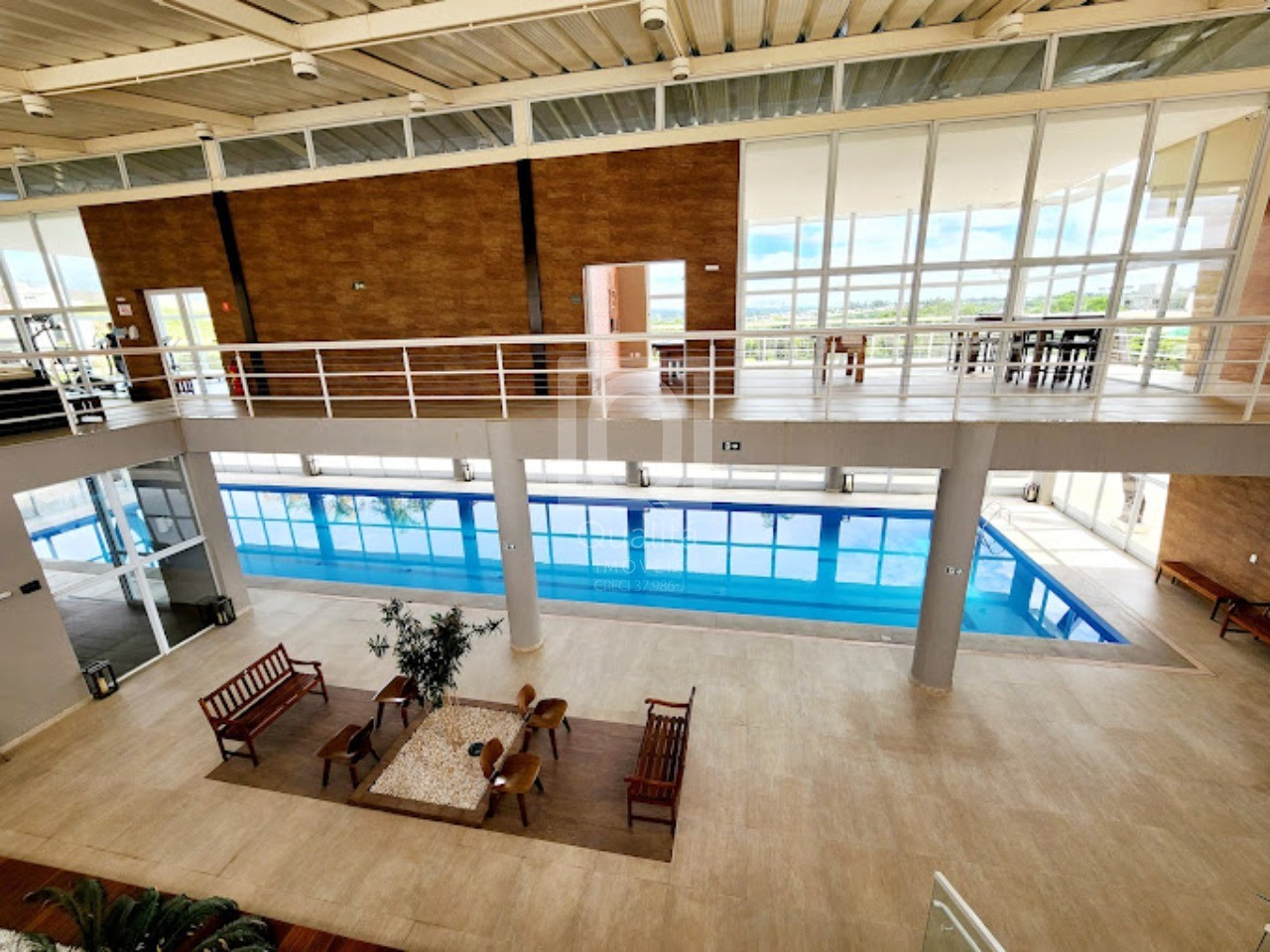 Terreno, 327 m² - Foto 5