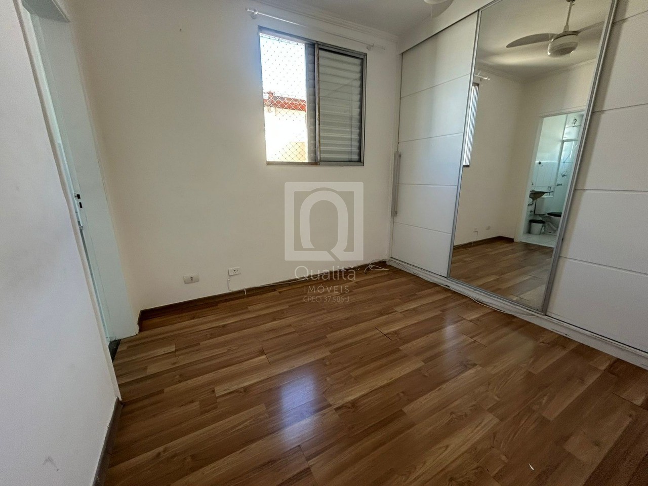 Apartamento, 2 quartos, 101 m² - Foto 8