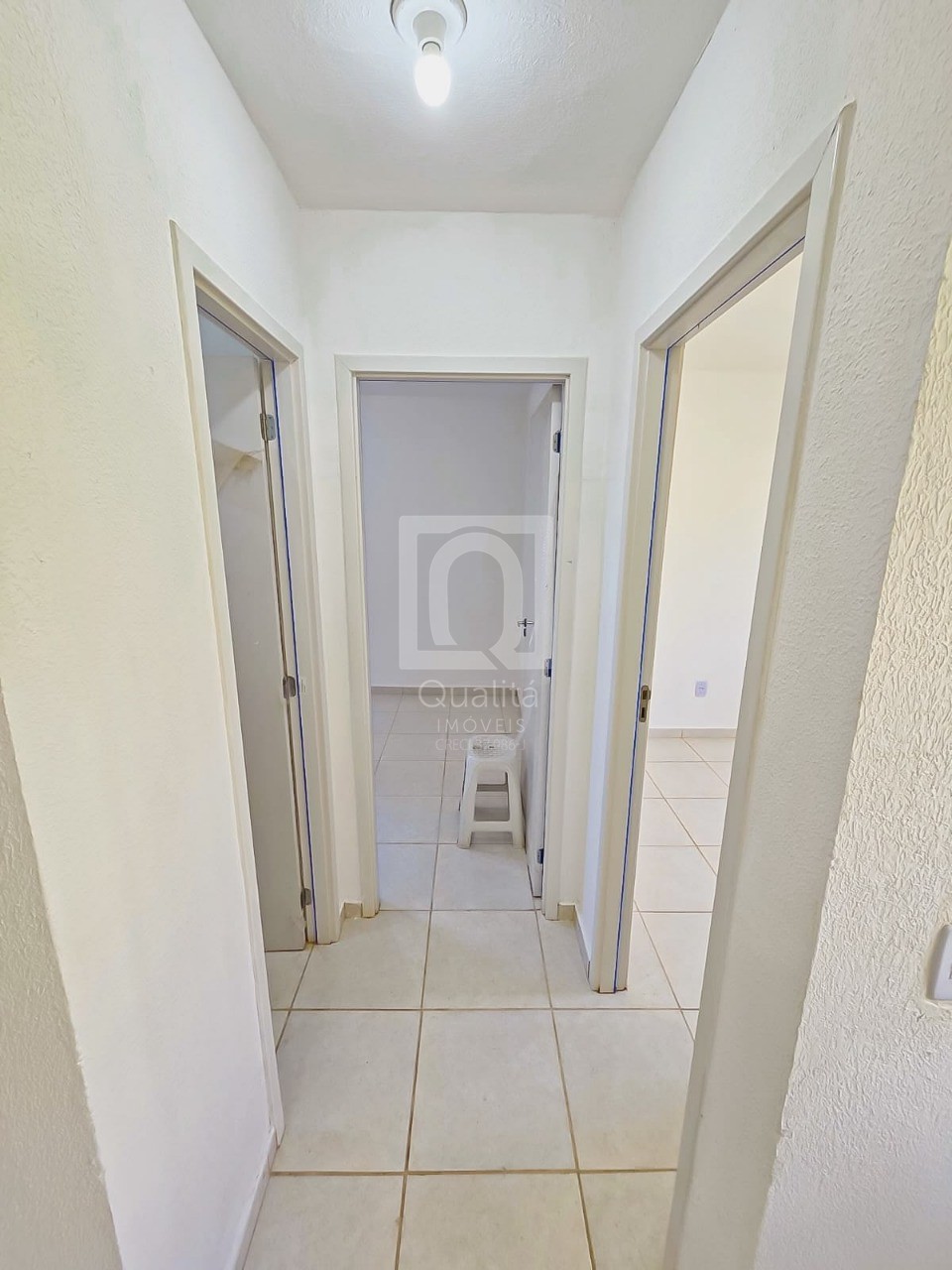 Apartamento, 2 quartos, 61 m² - Foto 11