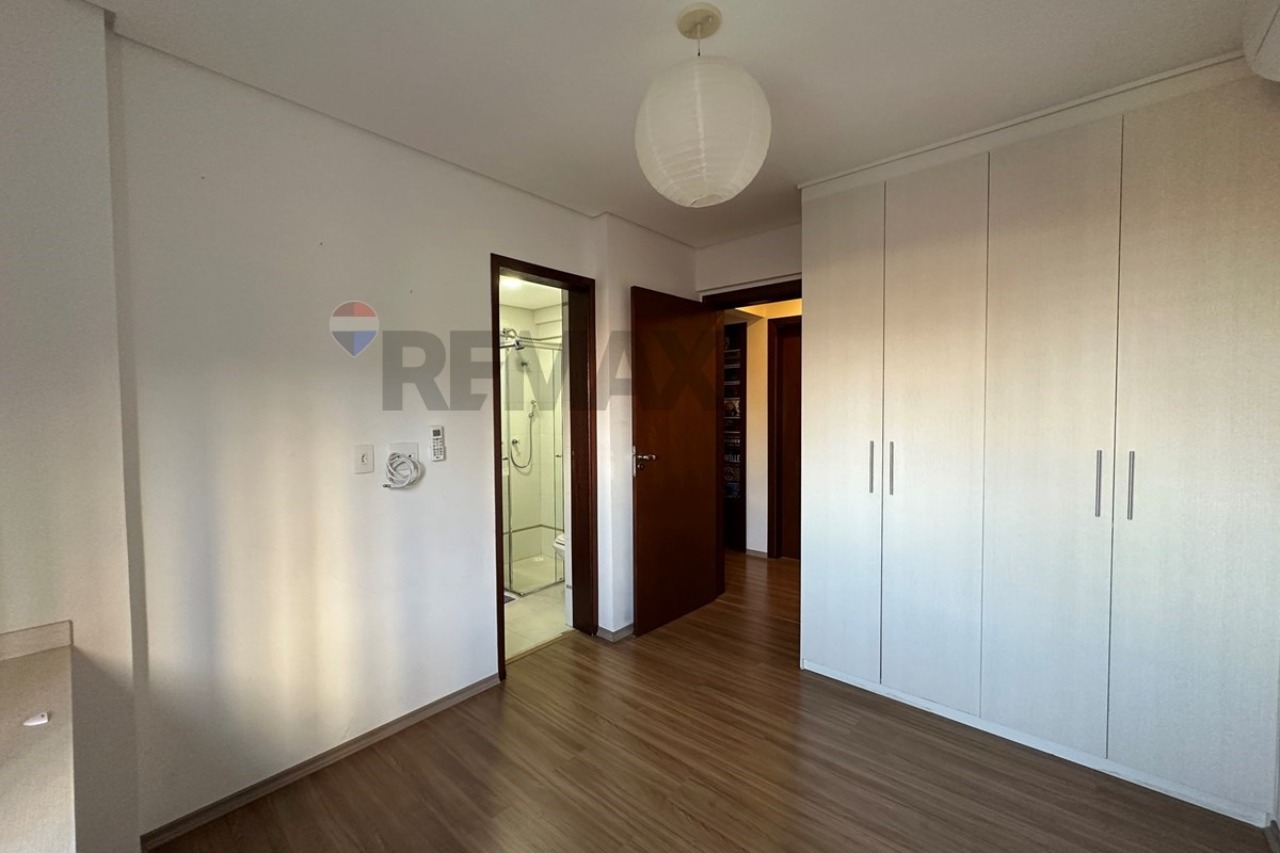 Apartamento, 4 quartos, 135 m² - Foto 12