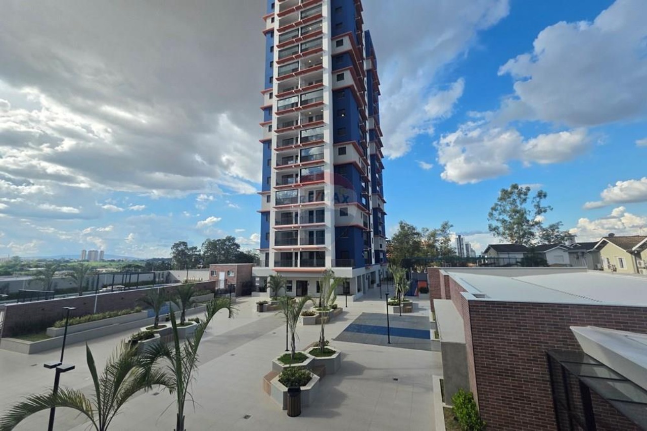 Apartamento, 2 quartos, 72 m² - Foto 10