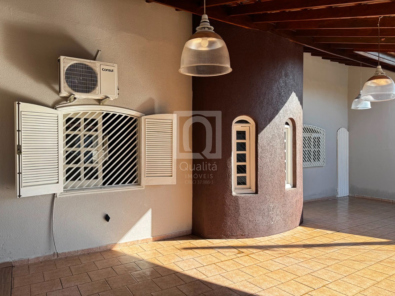 Casa, 2 quartos - Foto 6
