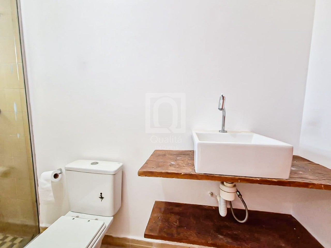 Casa de Condomínio, 3 quartos - Foto 29