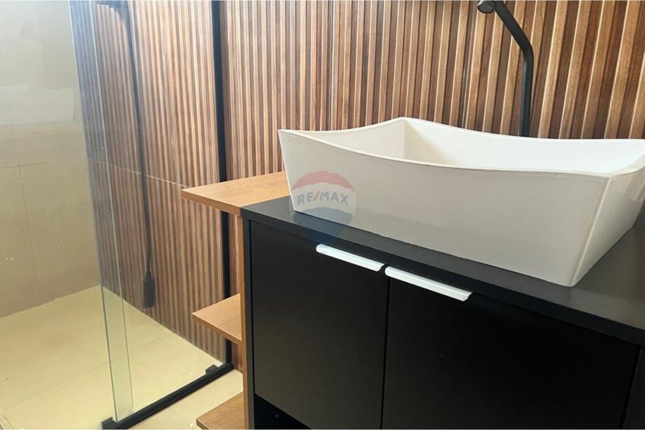 Apartamento, 2 quartos, 54 m² - Foto 19