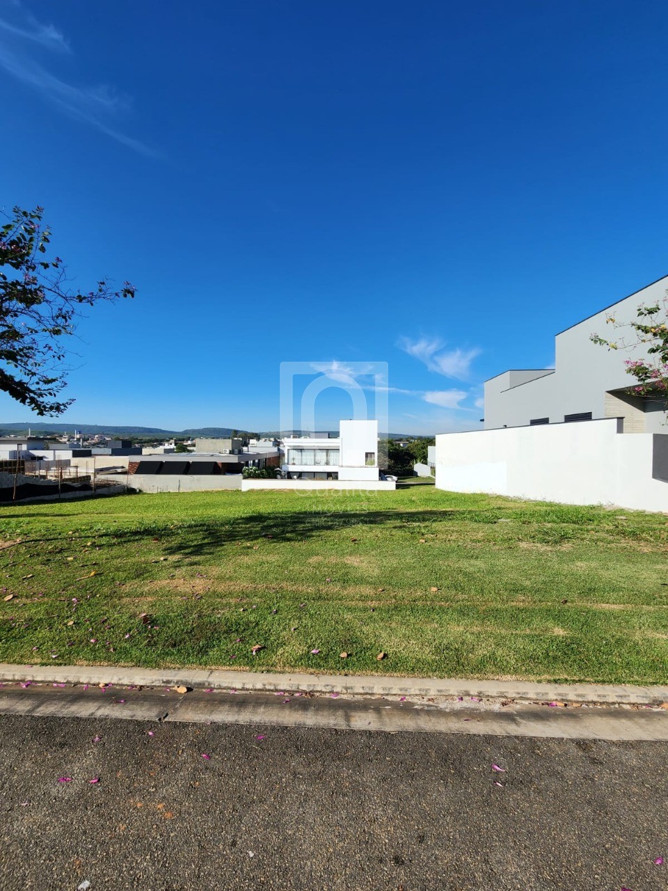 Terreno, 465 m² - Foto 4