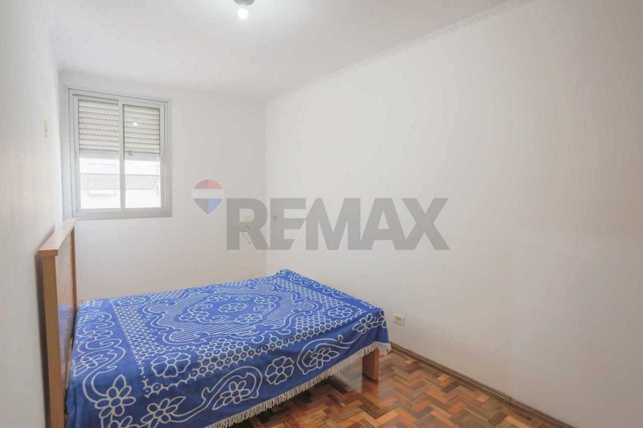 Apartamento, 3 quartos, 123 m² - Foto 17