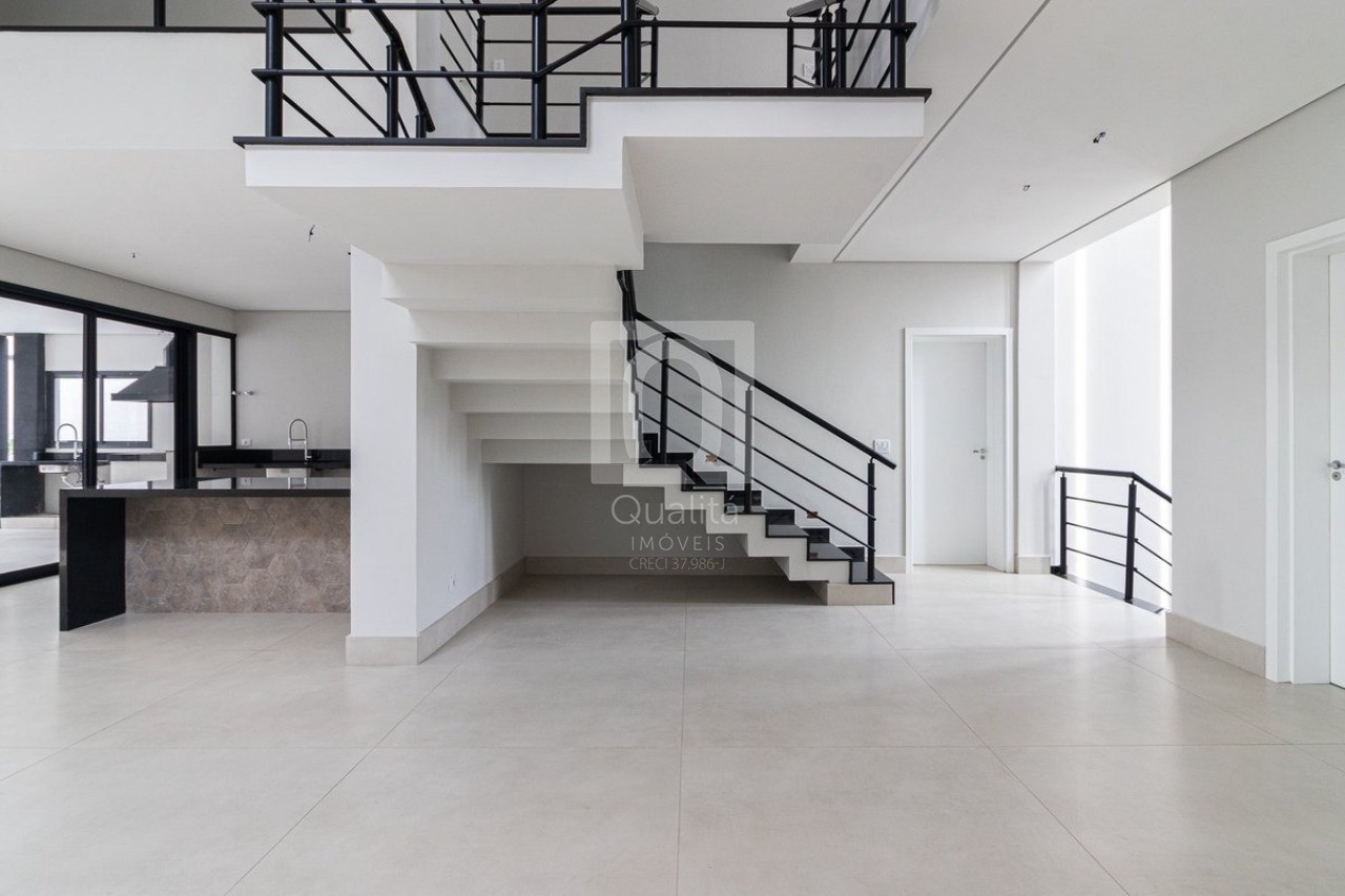 Casa de Condomínio, 5 quartos - Foto 7