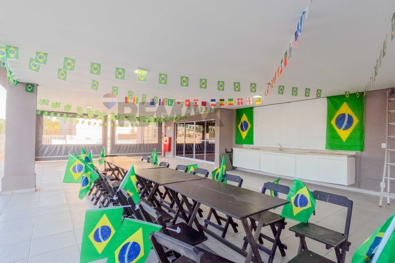 Apartamento, 2 quartos, 63 m² - Foto 19