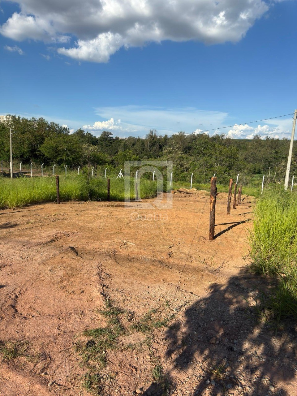 Terreno, 175 m² - Foto 5