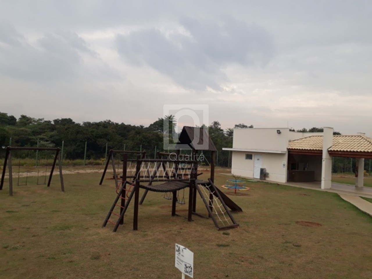 Casa de Condomínio, 3 quartos - Foto 20