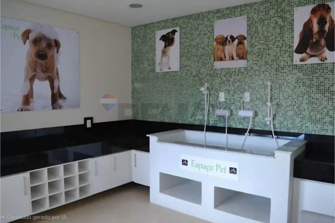 Apartamento, 3 quartos, 68 m² - Foto 15