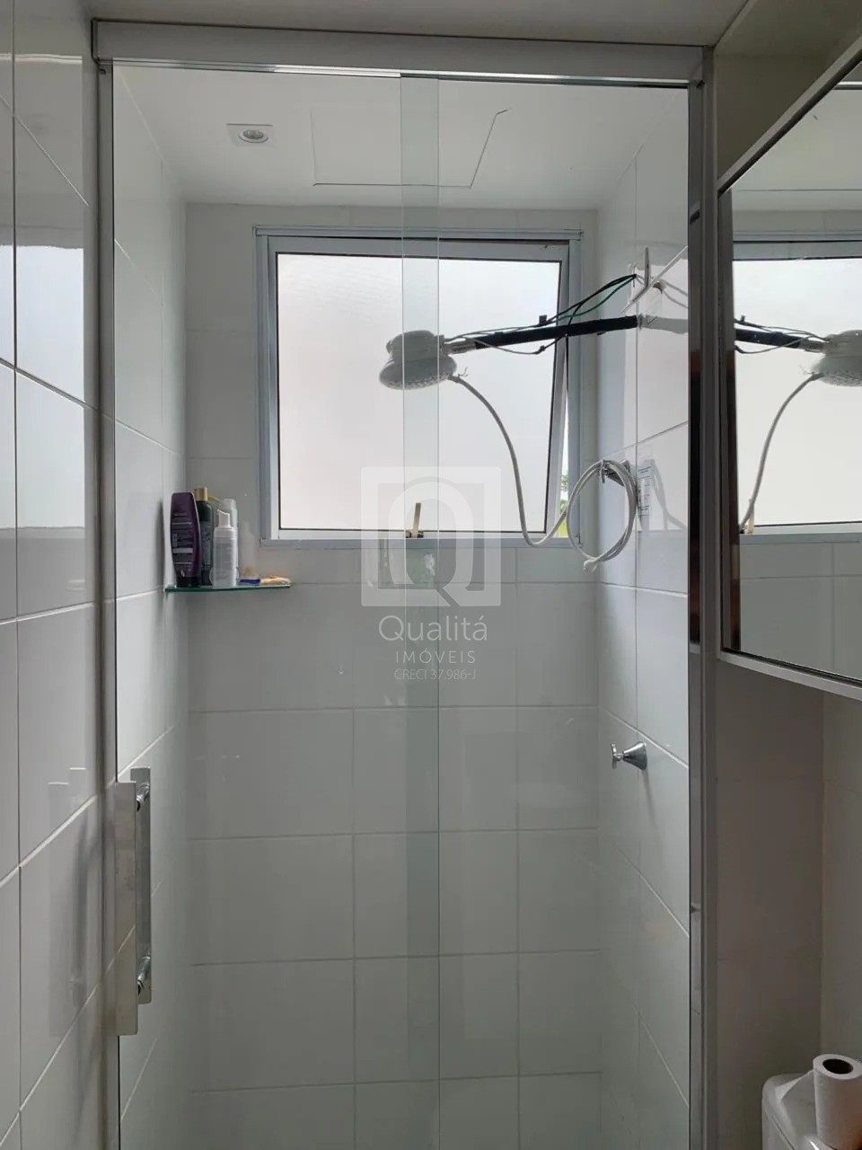 Apartamento, 2 quartos, 42 m² - Foto 10