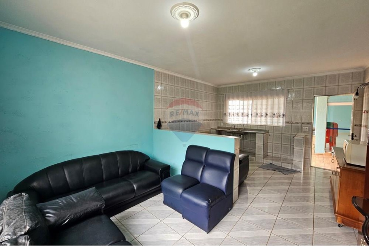 Sítio, 2 quartos, 1430 m² - Foto 20