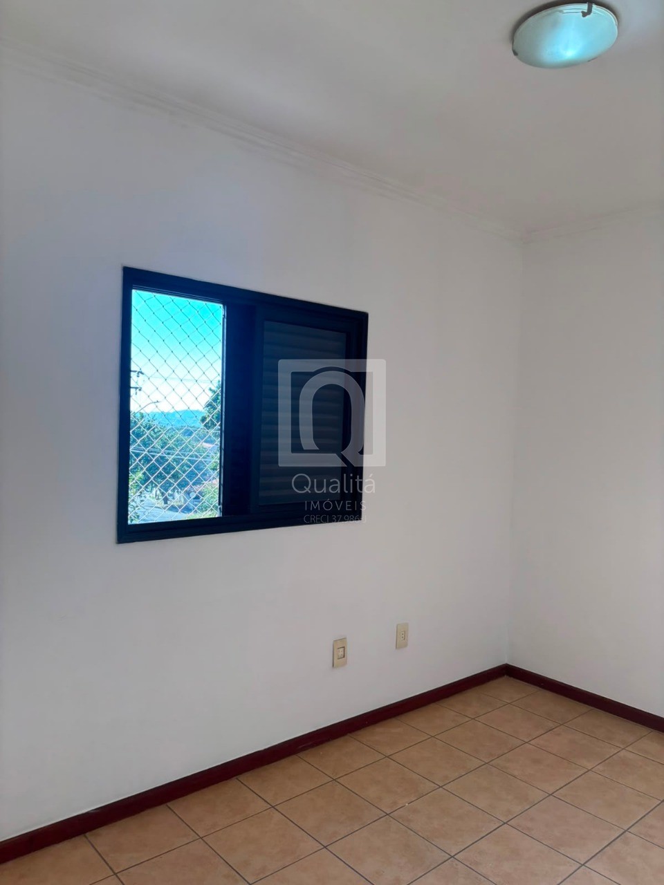 Apartamento, 3 quartos, 90 m² - Foto 10